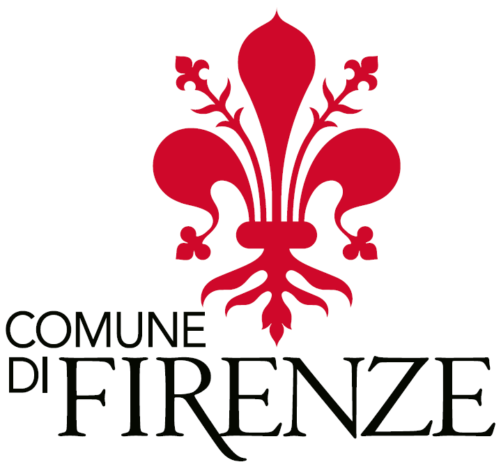 Comune di Firenze