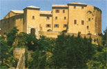 Bertinoro