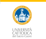 Università Cattolica