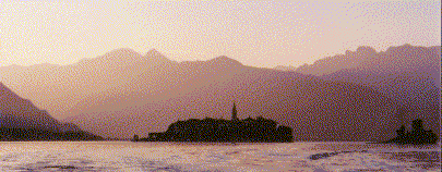 Isola Madre