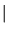 $ \left\vert\vphantom{ \delta T/\sigma=t
}\right.$