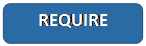 Rettangolo arrotondato: REQUIRE