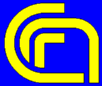 logo.cnr