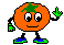 pomodoro