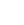 IMATI logo