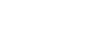 IMATI logo