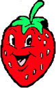 fragola