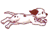 cane