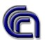 logocnr