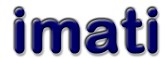 logoimati