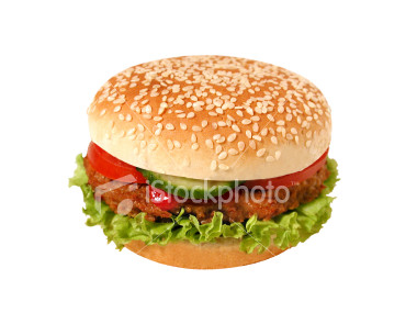 panino