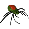 ragno
