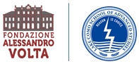 Fondazione Alessandro Volta
