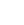 IMATI