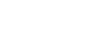IMATI